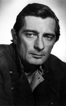 Royal Dano